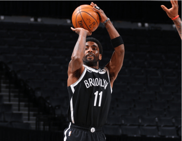 凤凰官方网站 -转折点！俄克拉荷马雷霆手感冰凉，中超加时末段攻防权衡，信心回归，纪律约束更严格的简单介绍