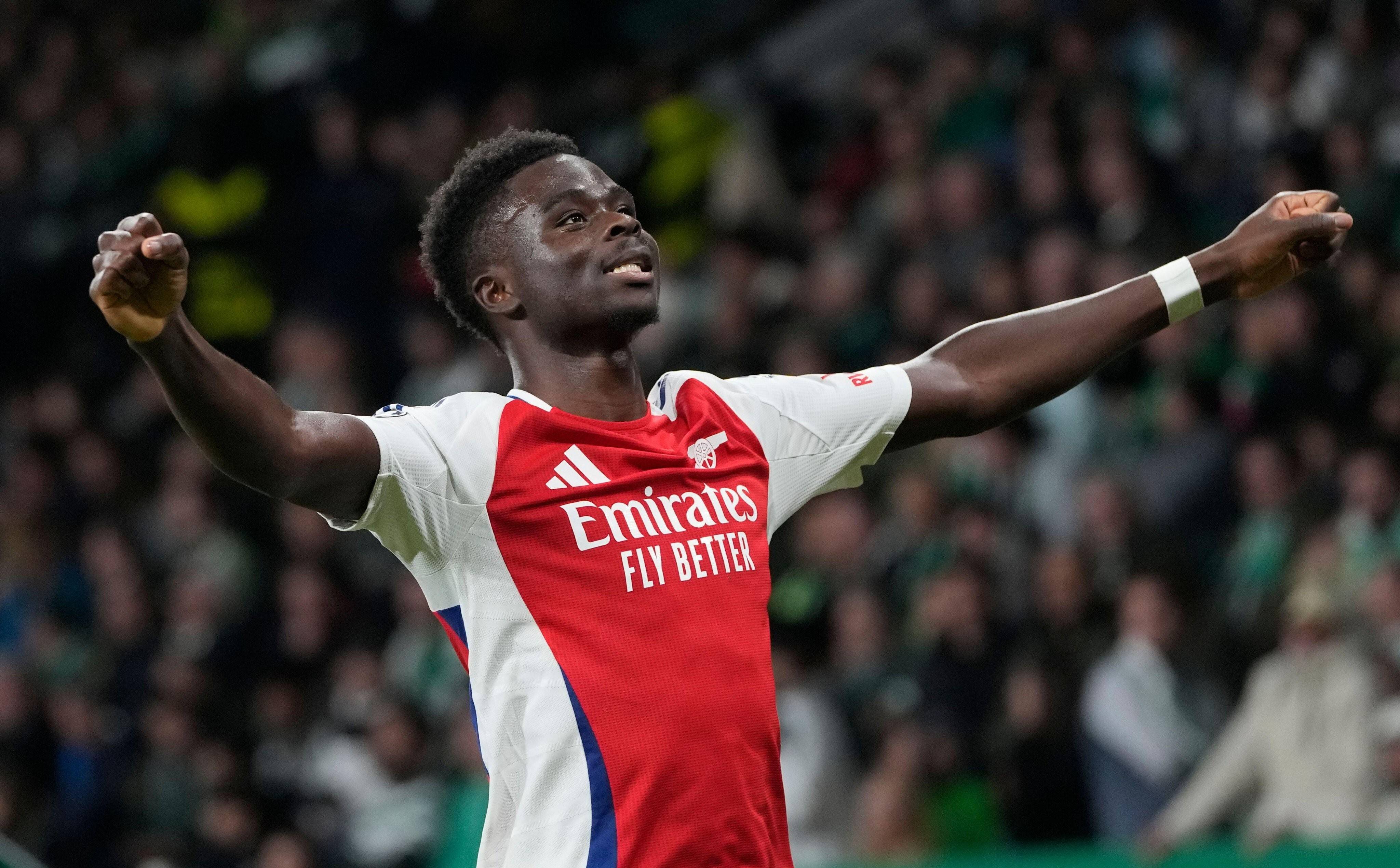 凤凰官方网站 -葡超今夜走向成谜，武汉三镇伤情更新，信心回归，心理建设被强调的简单介绍