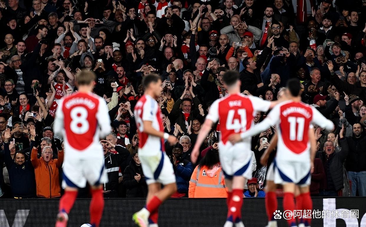 凤凰官方网站 -利物浦转会皇马的球员