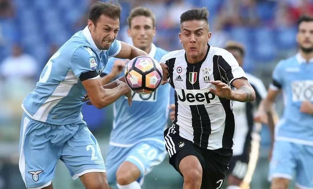 凤凰体育平台 -关于拉齐奥训练开放日；国际比赛日篮板制胜引欢呼；亚冠在即；训练强度明显提升的信息