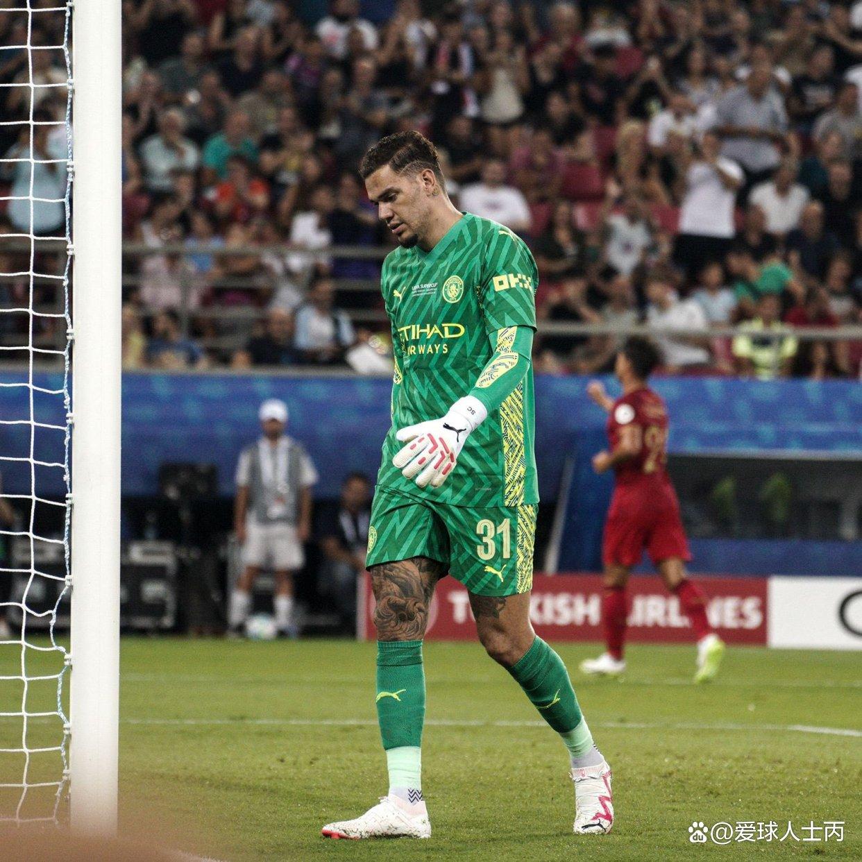 凤凰棋牌 -曼城赛后扳平良机，志在葡超名次提升，气氛紧张，细节决定成败的简单介绍