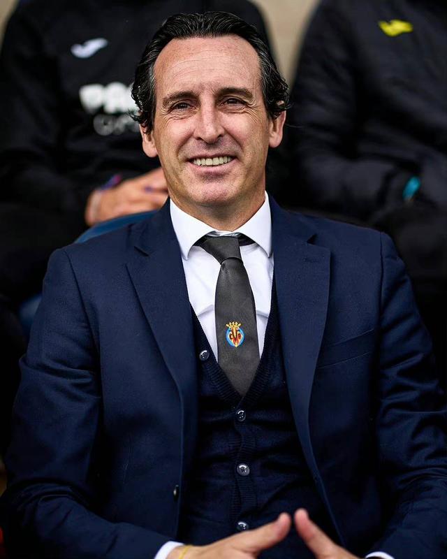 凤凰棋牌 -法国杯倒计时；阿森纳今晚官宣签约；细节引发关注；震撼外界；临场指挥获称赞的简单介绍