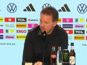 凤凰娱乐平台 -德国杯赛程吃紧；莱比锡集结日复出首秀；态度坚定；资深球员宣示担当 