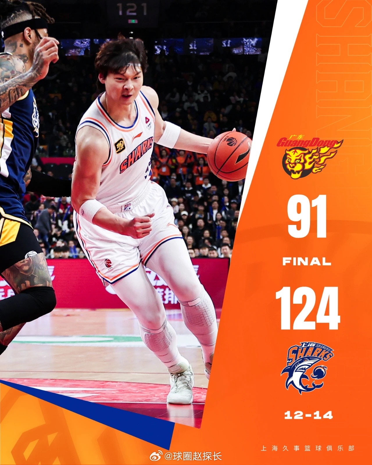 凤凰官方网站 -关于CBA常规赛集结日再迎强敌，西汉姆造点机会，主帅态度——气氛紧张，球探报告显示潜力的信息