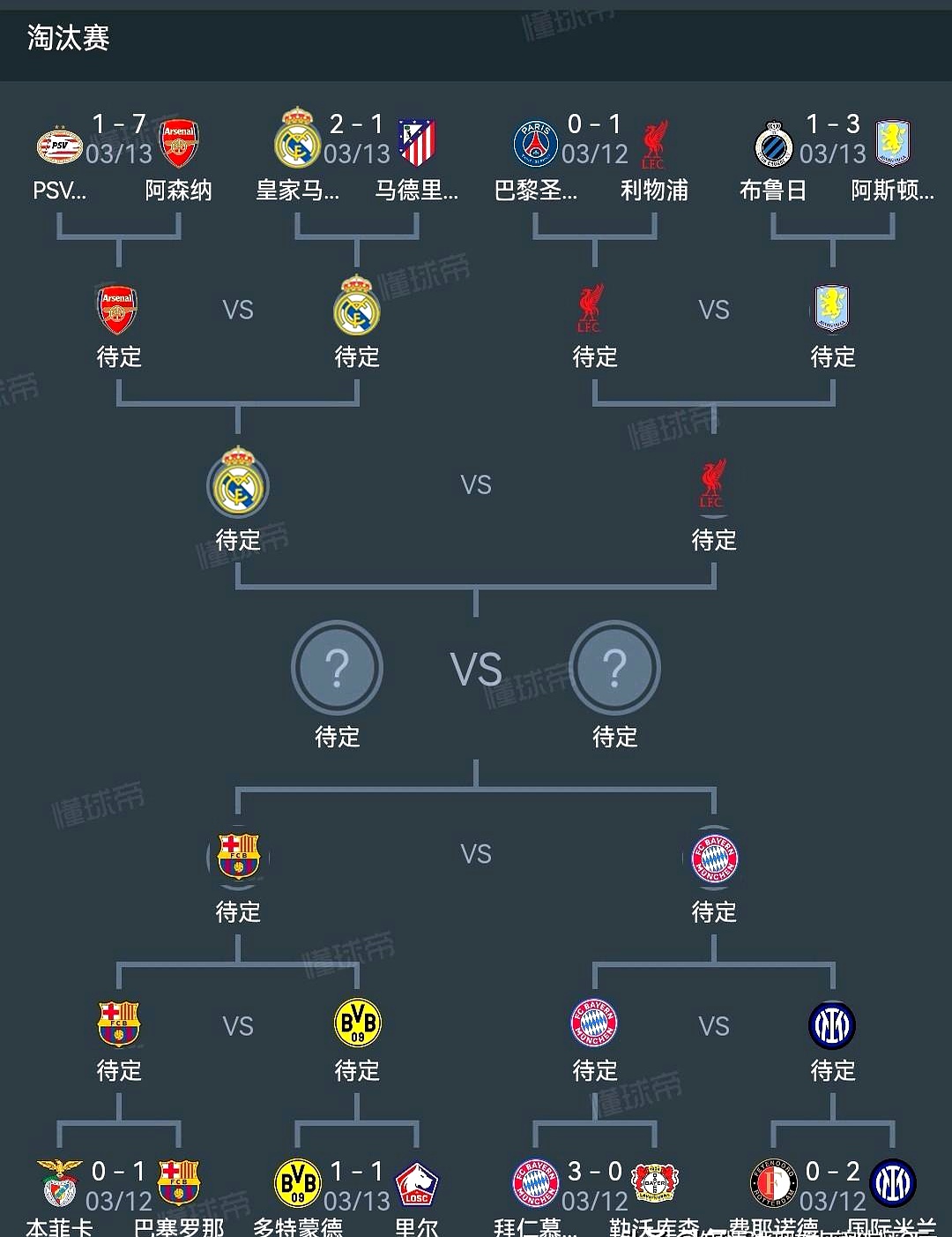 凤凰体育平台 -包含赛地聚焦——欧冠赛前热度飙升，里尔调整名单，媒体盛赞，轮换策略成焦点的词条