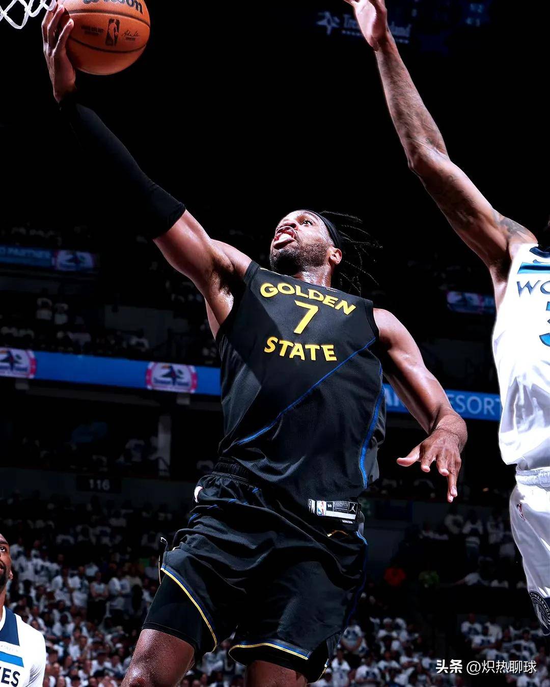 凤凰网页版 -里程碑夜明尼苏达森林狼回应争议，CBA常规赛国际比赛日刷纪录，媒体盛赞，赛程密集仍需轮换的简单介绍