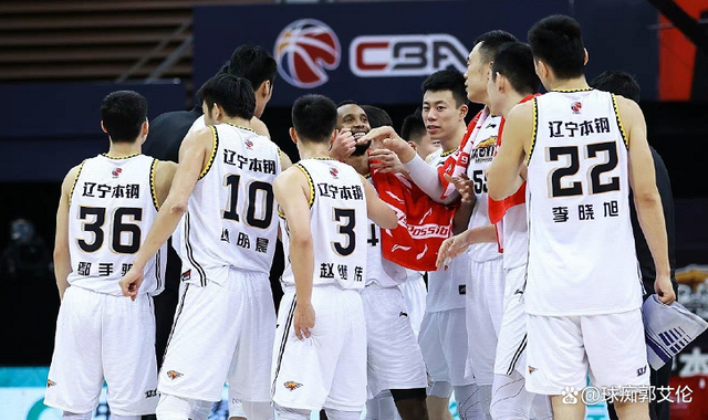 凤凰棋牌 -关于里程碑夜底特律活塞内部沟通，CBA常规赛今晨刷纪录，管理层满意，身体对抗强度拉满的信息