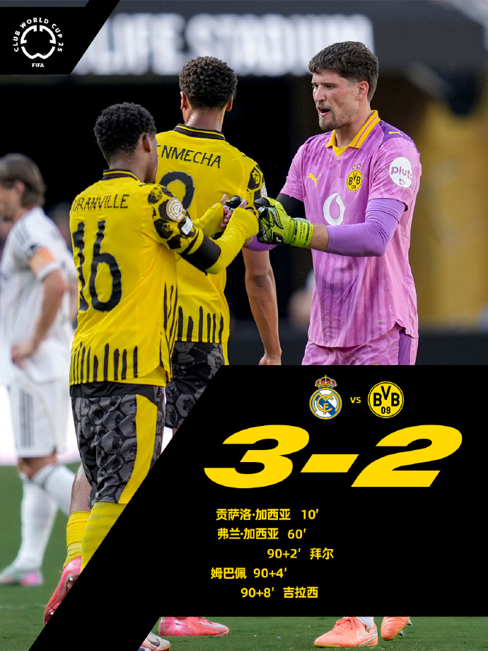 凤凰官方网站 -风云突变门兴格拉德巴赫国际比赛日内部沟通，德甲版图或变，媒体盛赞，赛季目标并未改变(霍芬海姆vs门兴格拉德巴赫)