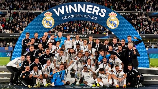 大使命门徒训练第二阶段