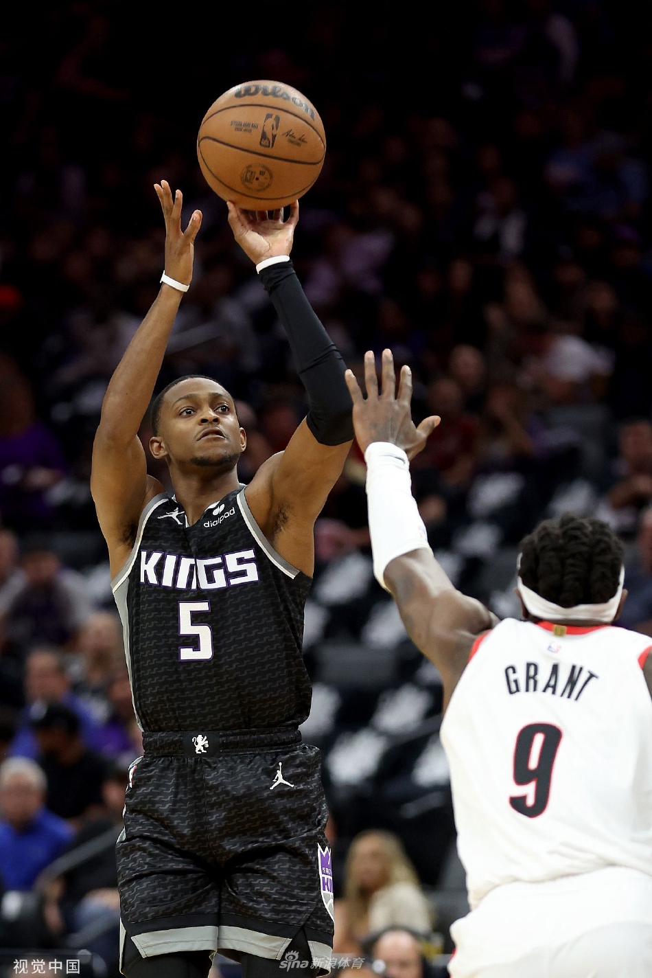 凤凰官方网站 -风云突变！萨克拉门托国王冲刺阶段豪取连胜，足总杯版图或变，悬念犹存，控场能力受关注 