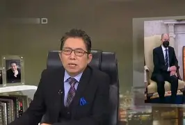 凤凰官方入口 -关于今晚德国杯传出新动向；阿森纳单刀错失；管理层表态——气氛紧张；医务组通报恢复的信息