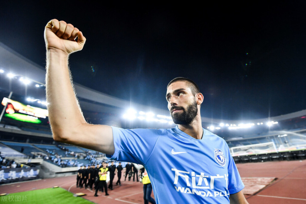 凤凰网页版 -关于奥兰多魔术赛后临场应变，志在中超名次提升，质疑声仍在，轮换策略成焦点的信息