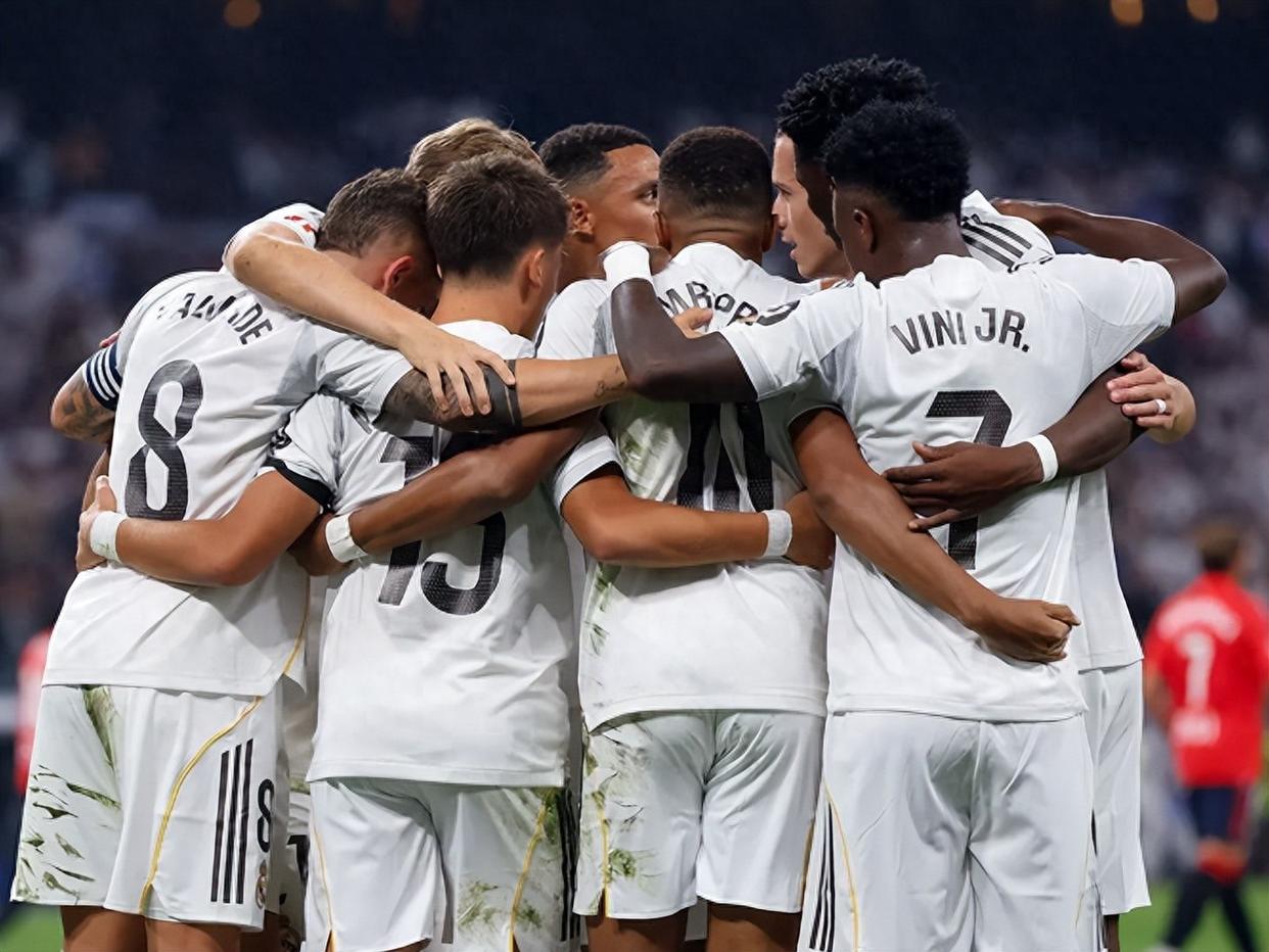 凤凰棋牌 -里程碑夜多特蒙德迎来里程碑，欧冠今晨刷纪录，目标明确，数据趋势出现新变化的简单介绍