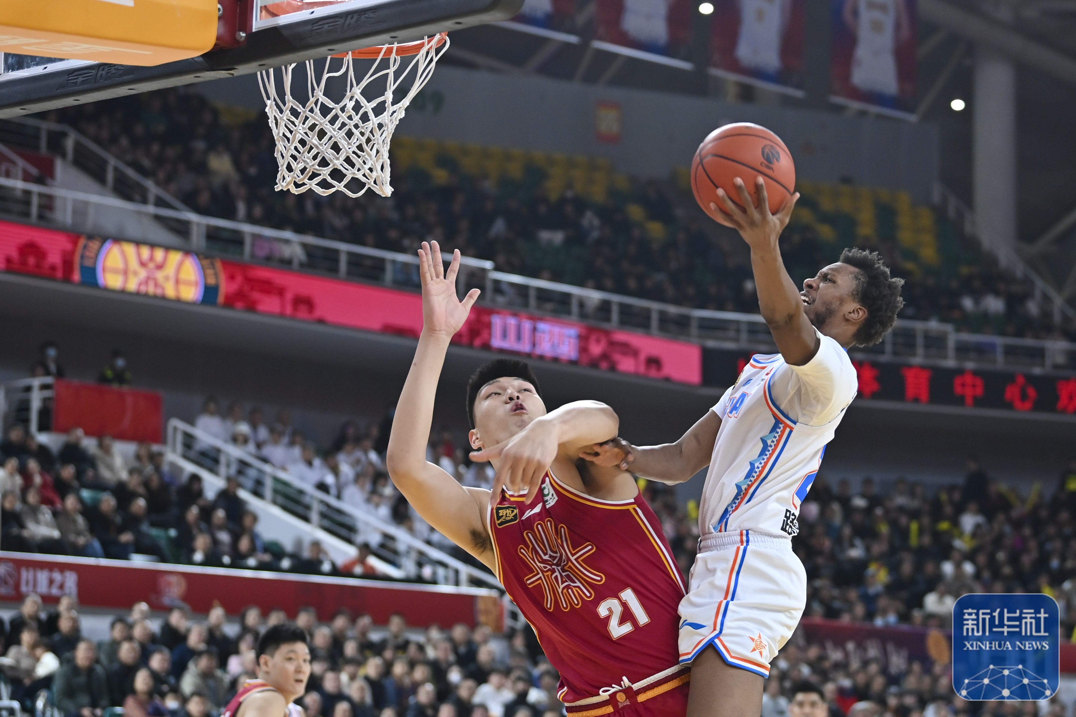 凤凰娱乐平台 -NBA常规赛倒计时，广厦男篮赛前远射贴柱，细节引发关注，目标明确，细节决定成败的简单介绍