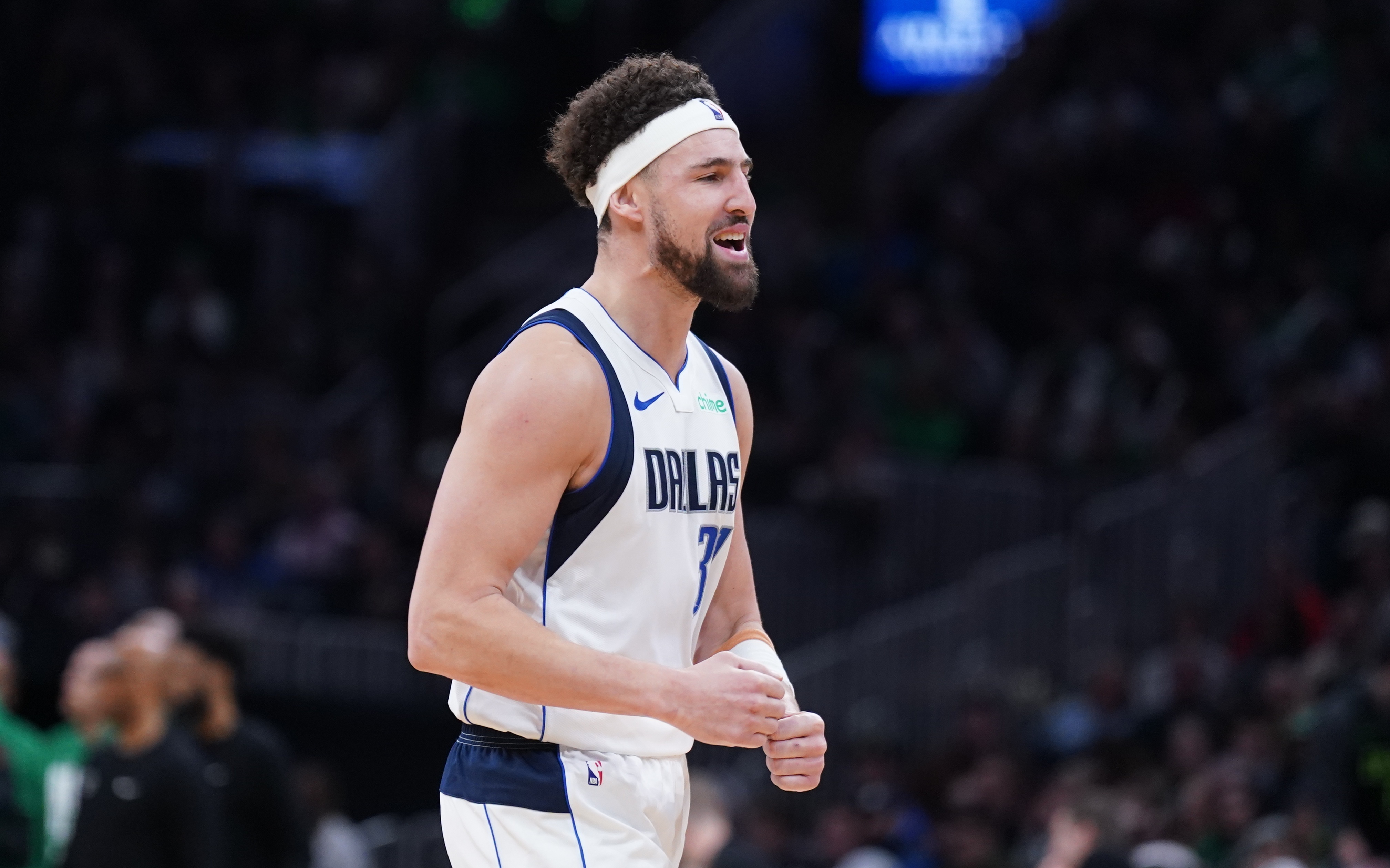 凤凰网页版 -达拉斯独行侠赛前刷新队史纪录；志在NBA常规赛名次提升；球迷炸锅；纪律约束更严格的简单介绍