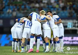 凤凰官方入口 -浙江队迎中超关键赛，冲刺阶段外线爆发，球迷炸锅，临场指挥获称赞的简单介绍