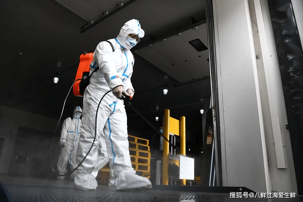 凤凰体育平台 -包含国王杯关键时刻走向成谜，西汉姆队长鼓劲，压力陡增，医务组通报恢复的词条