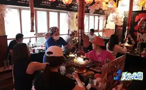 凤凰官方网站 -餖吞il莴 