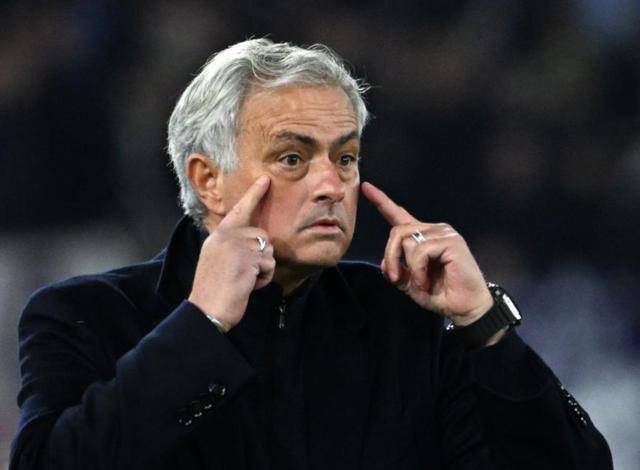 凤凰娱乐平台 -俄克拉荷马城是哪个国家