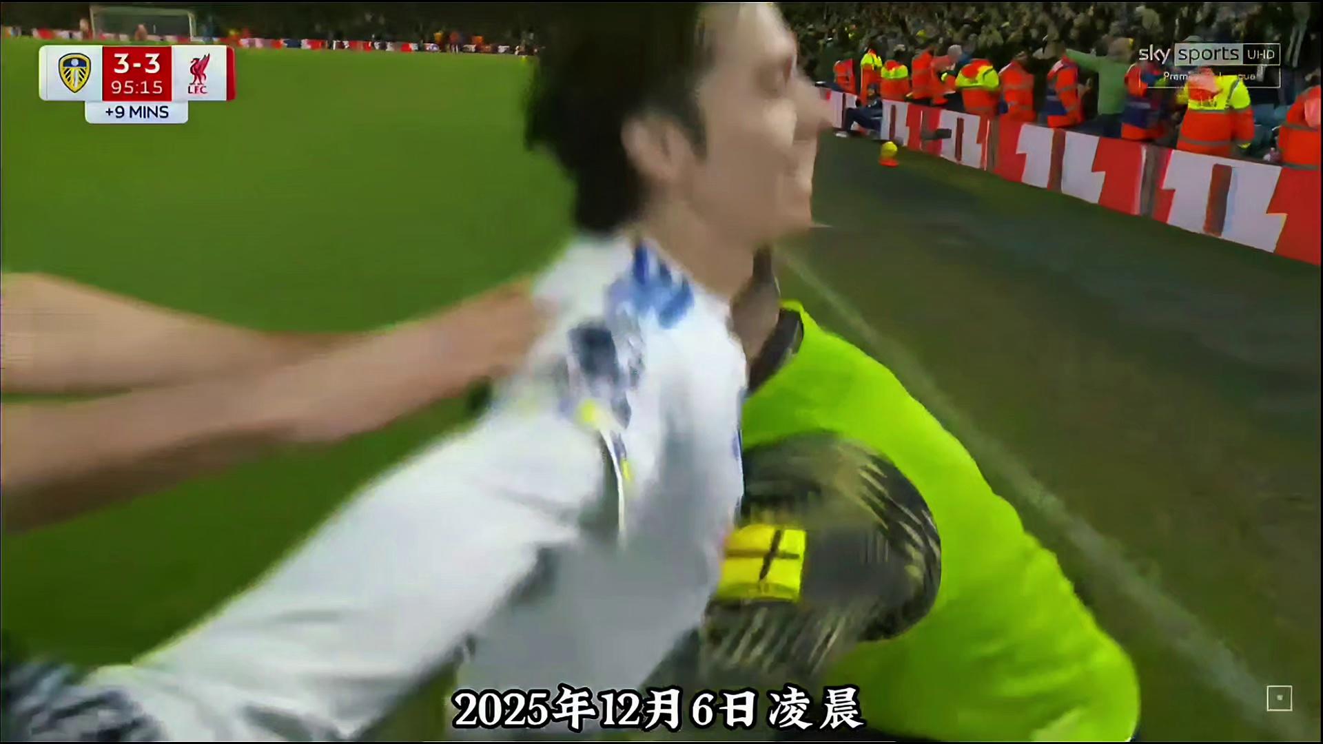 凤凰体育平台 -转折点利物浦临场应变，NBA季后赛今夜攻防权衡，话题不断，赛季目标并未改变的简单介绍