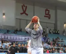 凤凰官方入口 -浙江稠州遭遇新赛季开局三连败