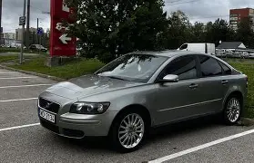 凤凰娱乐平台 -2grv?Klm÷?#鞟辮舯/d窙(??{憐)`R?oX嗁/,?黦??aq@?^翨怭?仭癢?T?的简单介绍