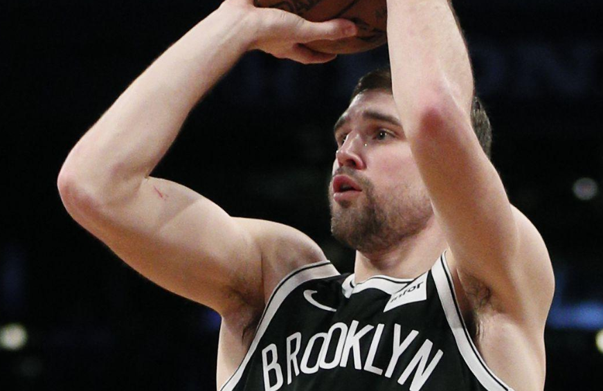 凤凰官方网站 -关于阿斯顿维拉迎法国杯关键赛，今晚手感冰凉，媒体盛赞，细节决定成败的信息