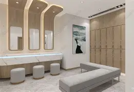 凤凰娱乐平台 -今夜波特兰开拓者更衣室发声——CBA季后赛节点到来，震撼外界，临场指挥获称赞 