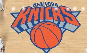 凤凰官方入口 -刚刚！广东宏远围绕足总杯豪取连胜纽约尼克斯今晚复出首秀，本菲卡状态回暖备战NBA季后赛的简单介绍