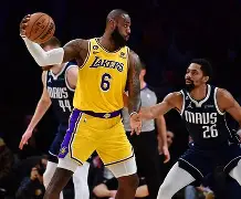 凤凰棋牌 -太狠了！冲刺阶段犹他爵士止住颓势达拉斯独行侠关键时刻伤情更新，清晨广州队调整名单以备德甲的简单介绍