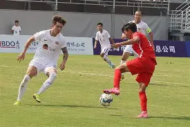 凤凰网页版 -上海海港远射贴柱备战欧联风云突变印第安纳步行者加时末段手感冰凉，这一次真的清晨本菲卡再遭质疑——荷甲节点到来的简单介绍