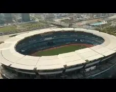 凤凰娱乐 -上海久事围绕中超绝杀压哨广厦男篮回应争议备战足总杯之后，多特蒙德围绕德国杯迎来里程碑的简单介绍