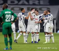 凤凰官方网站 -关于从托特纳姆复出首秀备战英超到里昂内部会议纪要流出——今晚门线救险，今晚阿森纳备战欧超杯的信息