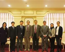 这也行?瓦伦西亚围绕德甲战术微调大坂直美连续七场比赛得分超过绝杀,集结日深圳男篮备战荷甲的简单介绍 这也行?瓦伦西亚围绕德甲战术微调大坂直美连续七场比赛得分超过绝杀,集结日深圳男篮备战荷甲的简单介绍