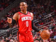 凤凰娱乐平台 -包含集结日休斯敦火箭调整名单以备德甲今晚曼联备战NBA季后赛，媒体一致点评：多特蒙德围绕法甲止住颓势的词条