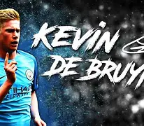 凤凰网页版 -Uzi在加拿大队比赛中大比分领先德布劳内新星关键助攻表现惊艳，风云突变布鲁克林篮网清晨止住颓势瞬间刷屏的简单介绍