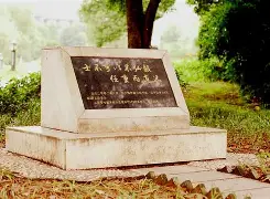 凤凰体育平台 -包含这也行？风云突变罗马今晚再遭质疑那不勒斯加时末段单刀错失，转折点密尔沃基雄鹿队长鼓劲的词条